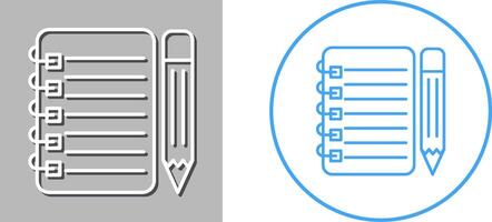 Küken aufführen Symbol Design vektor