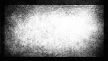 Grunge Textur Overlay Hintergrund, Illustration Muster. vektor