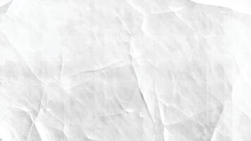 Hintergrund und Oberfläche von Grunge Weiß und Licht grau Textur, vektor
