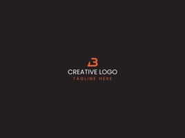 minimal logotypdesign vektor