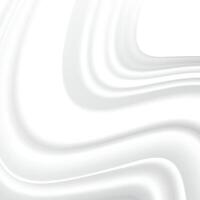 premie abstrakt bakgrund design med vit mönster i lyx pastell Färg. abstrakt horisontell mall för företag baner, formell bakgrund, prestigefyllda kupong, luxe inbjudan vektor