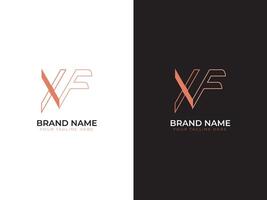 kreatives Logo-Design vektor