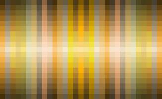 Jahrgang Farbe modern Pixel abstrakt Hintergrund vektor