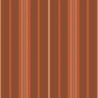 Stoff nahtlos Textil- von Hintergrund Vertikale mit ein Streifen Textur Muster Linien. vektor