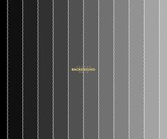Welle Linie und wellig Zickzack- Muster Linien. abstrakt Welle geometrisch Textur Punkt Halbton. Chevrons Hintergrund. Digital Papier zum Seite füllt. Netz Entwerfen, Textil- drucken. Kunst. vektor