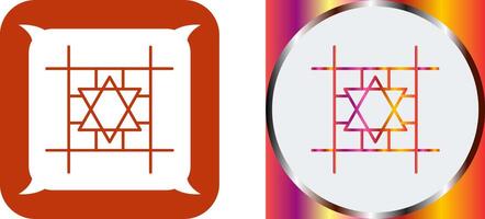 Logo Design Symbol Design vektor
