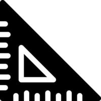 diese Symbol oder Logo Konstruktion Symbol oder andere wo alles verbunden zu Werkzeuge und Andere oder Design Anwendung Software vektor