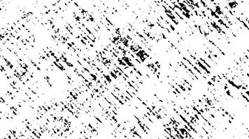 Grunge Weiß und Licht grau Textur, Hintergrund und Oberfläche. Illustration von Grunge Textur. vektor