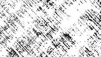 grunge vit och ljus grå textur, bakgrund och yta. illustration av grunge textur. vektor