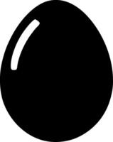 ägg - hög kvalitet logotyp - illustration idealisk för t-shirt grafisk vektor
