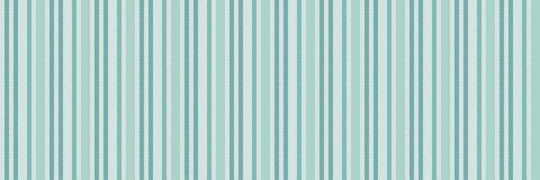 Fußboden Textur Textil- Hintergrund, alt Vertikale Streifen Muster. bunt nahtlos Linien Stoff im Licht und Schnee Farben. vektor