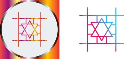 Logo Design Symbol Design vektor