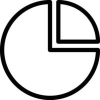 Lager Daten Symbol Symbol Bild zum Datenbank Illustration vektor