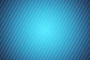 abstrakt blå randig bakgrund vektor
