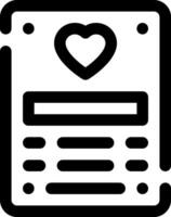 diese Symbol oder Logo Dating App Symbol oder andere wo alles verbunden zu Dating App mögen Feature und Andere oder Design Anwendung Software vektor