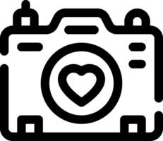 diese Symbol oder Logo Dating App Symbol oder andere wo alles verbunden zu Dating App mögen Feature und Andere oder Design Anwendung Software vektor