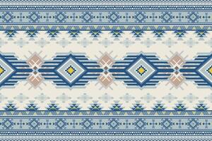 navajo stam- sömlös pattern.native amerikan ornament.abstrakt etnisk geometrisk mönster bakgrund design tapet, indisk gräns bakgrund, matta, tapeter, kläder, inslagning, batik, tyg, vektor