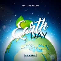 Jordens dag