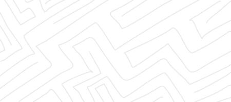abstrakt Matze Hintergrund. abstrakt Hintergrund mit Matze Muster. Labyrinth abstrakt Hintergrund. vektor