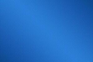 Blau Hintergrund mit polygonal Netz, abstrakt Hintergrund, modern kreativ Design Vorlagen, bunt Illustration vektor