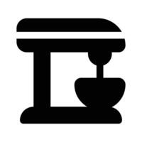 modisch Symbol von Kaffee Hersteller im editierbar Stil, Kaffee Maschine Symbol vektor