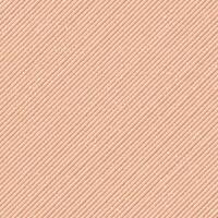 Pfirsich Flaum Textil- geschlossen oben Muster Illustration. Textil- pfirsichfarben Farbe Hintergrund. vektor