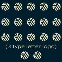 kreativ 3 brev logotyp design,fmc,fmo,fmf,fmt,fmp,fmu,fmt,fm,fmf,fml,fmo,fmt,fmn,fmh,fmi,fmj,fmk,fml, vektor