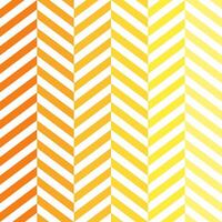 fiskbens vektor mönster. gul fiskbens mönster. sömlös geometrisk mönster för Kläder, omslag papper, bakgrund, bakgrund, gåva kort.