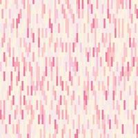 abstrakt färska nyanser rosa stil mönster av hexagonal design. omslagsdesign för kopia utrymme för textmall. illustration vektor
