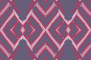 peruvian mönster sömlös bandana skriva ut silke motiv broderi, ikat broderi design för skriva ut jacquard slavic mönster folklore mönster kente arabesk vektor