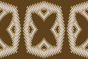 anarkali klänning design sömlös australier ursprunglig mönster motiv broderi, ikat broderi design för skriva ut spets mönster turkiska keramisk gammal egypten konst jacquard mönster vektor