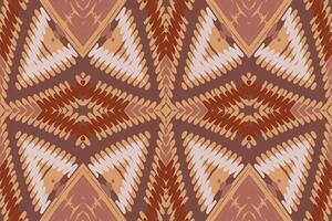 churidar mönster sömlös inföding amerikansk, motiv broderi, ikat broderi design för skriva ut spets mönster turkiska keramisk gammal egypten konst jacquard mönster vektor