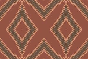 Churidar Muster nahtlos Mogul die Architektur Motiv Stickerei, Ikat Stickerei Design zum drucken Spitze Muster Türkisch Keramik uralt Ägypten Kunst Jacquard Muster vektor