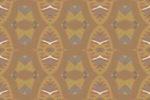 churidar mönster sömlös scandinavian mönster motiv broderi, ikat broderi design för skriva ut jacquard slavic mönster folklore mönster kente arabesk vektor