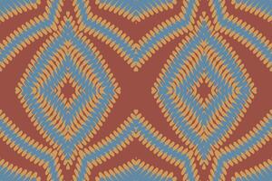 motiv folklore mönster sömlös australier ursprunglig mönster motiv broderi, ikat broderi design för skriva ut egyptisk hieroglyfer tibetan geo mönster vektor