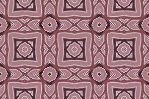 navajo Muster nahtlos einheimisch amerikanisch, Motiv Stickerei, Ikat Stickerei Design zum drucken indonesisch Batik Motiv Stickerei einheimisch amerikanisch Kurta Mogul Design vektor