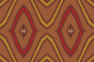 kurta mönster sömlös australier ursprunglig mönster motiv broderi, ikat broderi design för skriva ut jacquard slavic mönster folklore mönster kente arabesk vektor