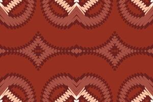 silke tyg patola sari mönster sömlös bandana skriva ut silke motiv broderi, ikat broderi design för skriva ut australier ridå mönster geometrisk kudde modell kurti mughal blommor vektor