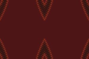 nordic mönster sömlös scandinavian mönster motiv broderi, ikat broderi design för skriva ut jacquard slavic mönster folklore mönster kente arabesk vektor