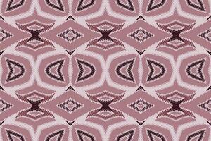patchwork mönster sömlös australier ursprunglig mönster motiv broderi, ikat broderi design för skriva ut spets mönster sömlös mönster årgång shibori jacquard sömlös vektor