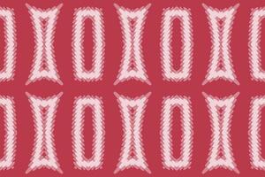 slips färga mönster sömlös bandana skriva ut silke motiv broderi, ikat broderi design för skriva ut spets mönster turkiska keramisk gammal egypten konst jacquard mönster vektor