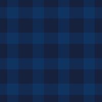 mönster kolla upp av tartan textur sömlös med en tyg bakgrund pläd textil. vektor