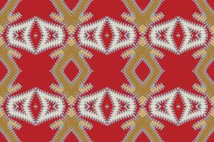 mode mönster sömlös bandana skriva ut silke motiv broderi, ikat broderi design för skriva ut egyptisk hieroglyfer tibetan geo mönster vektor