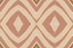 patola sari sömlös scandinavian mönster motiv broderi, ikat broderi design för skriva ut spets mönster turkiska keramisk gammal egypten konst jacquard mönster vektor