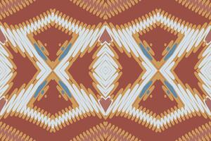 kilim mönster sömlös bandana skriva ut silke motiv broderi, ikat broderi design för skriva ut egyptisk hieroglyfer tibetan geo mönster vektor