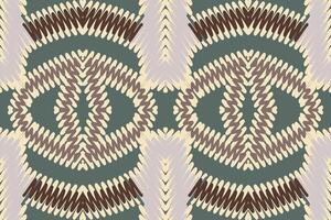 kilim mönster sömlös australier ursprunglig mönster motiv broderi, ikat broderi design för skriva ut egyptisk hieroglyfer tibetan geo mönster vektor