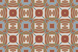 silke tyg patola sari mönster sömlös australier ursprunglig mönster motiv broderi, ikat broderi design för skriva ut 60s paisley slips färga damascus prydnad mattor hipster kurta pyjamas vektor