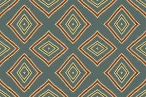 dupatta mönster sömlös scandinavian mönster motiv broderi, ikat broderi design för skriva ut 60s paisley slips färga damascus prydnad mattor hipster kurta pyjamas vektor