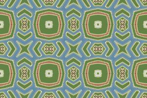 salwar mönster sömlös scandinavian mönster motiv broderi, ikat broderi design för skriva ut spets mönster turkiska keramisk gammal egypten konst jacquard mönster vektor