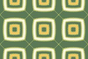 pakistanisch Kleider Muster nahtlos skandinavisch Muster Motiv Stickerei, Ikat Stickerei Design zum drucken Spitze Muster Türkisch Keramik uralt Ägypten Kunst Jacquard Muster vektor